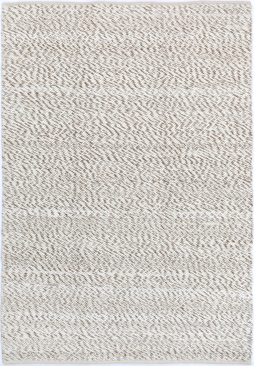 TANGIER-BEIGE-WOOL-RUG 160X230
