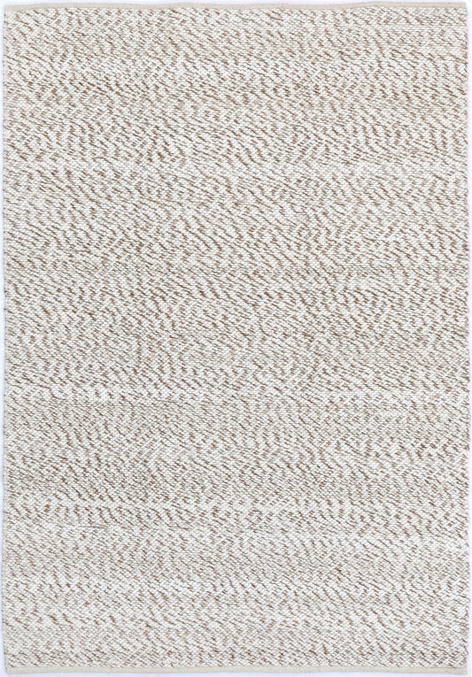 TANGIER-BEIGE-WOOL-RUG 280X380