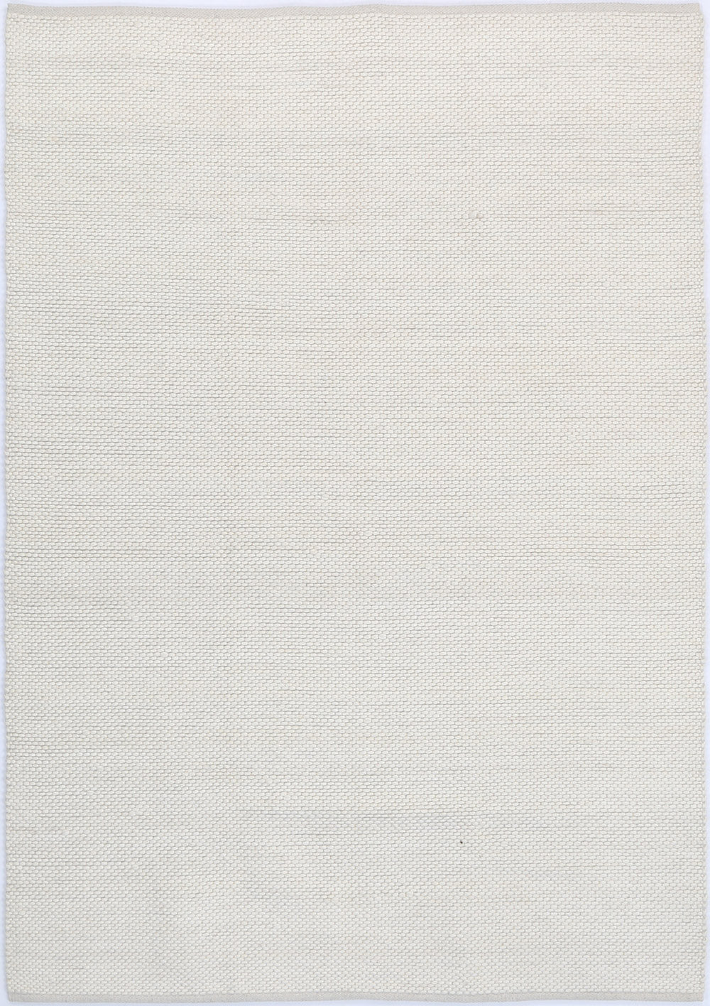 TANGIER-IVORY-WOOL-RUG 280X380