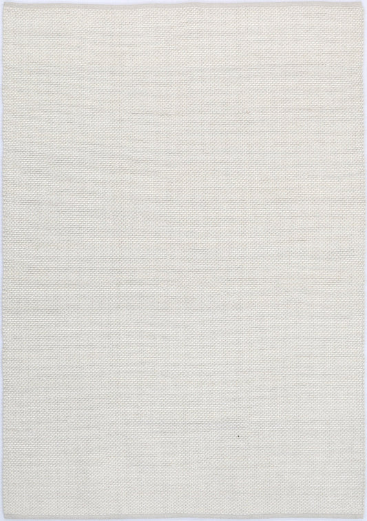 TANGIER-IVORY-WOOL-RUG 280X380