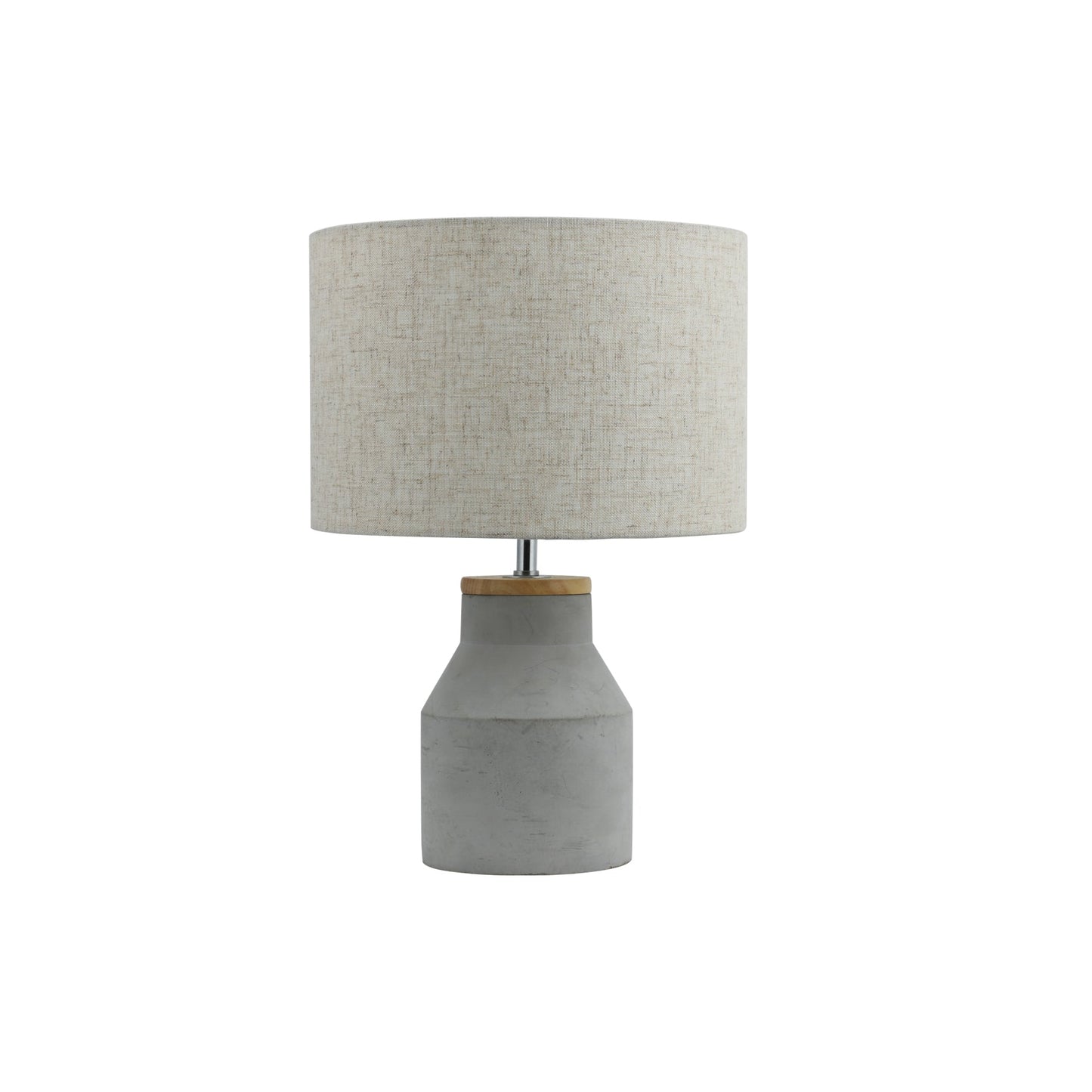SOPHIE TABLE LAMP