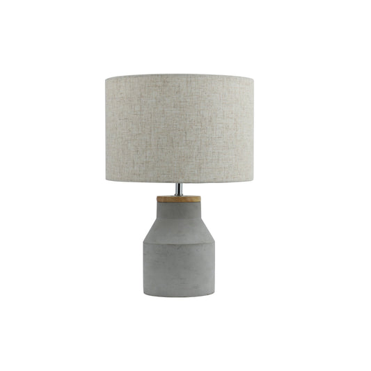 SOPHIE TABLE LAMP