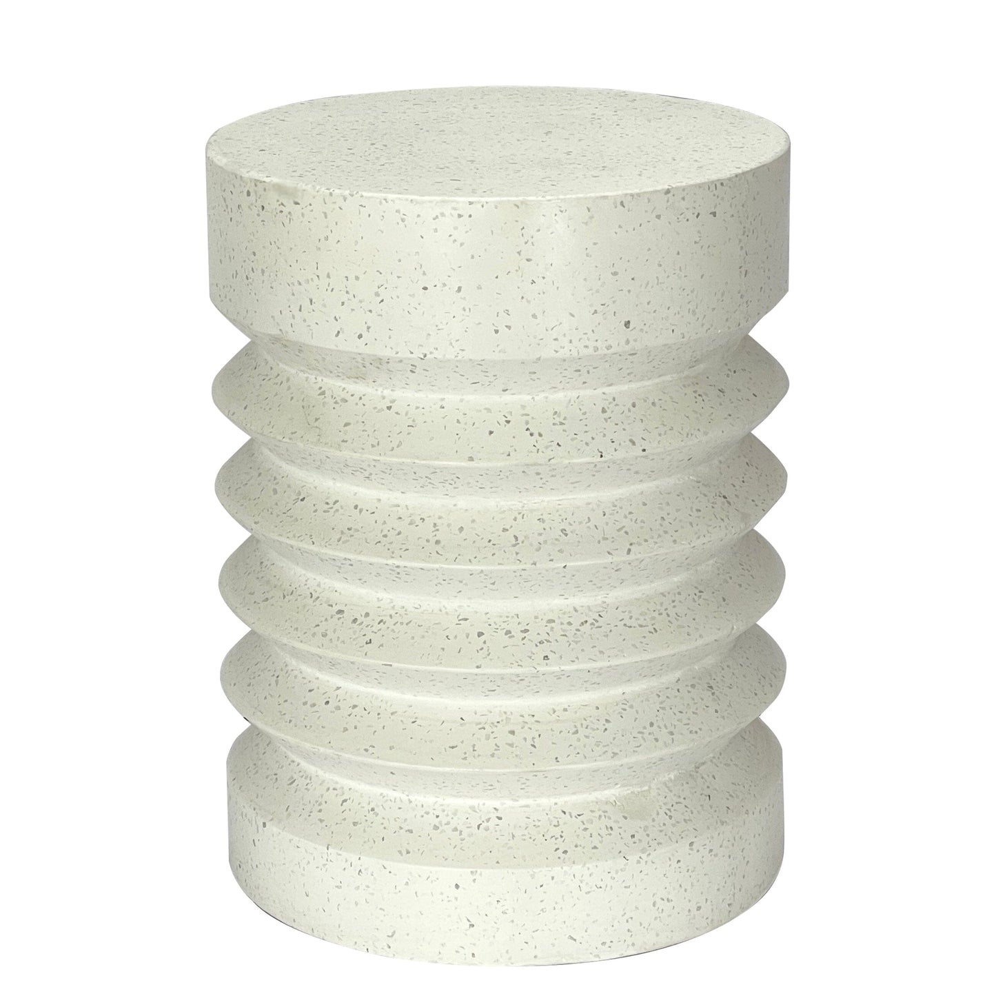 LOLA SIDE TABLE