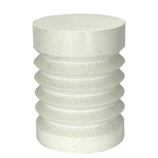 LOLA SIDE TABLE