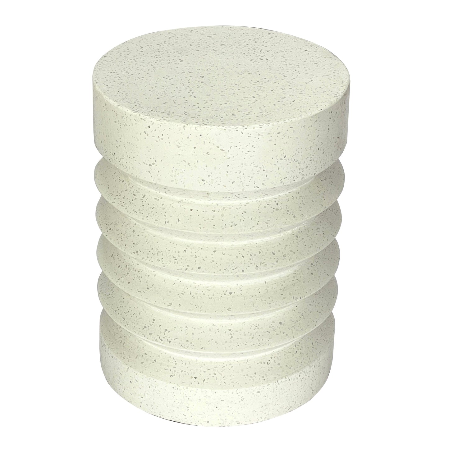 LOLA SIDE TABLE