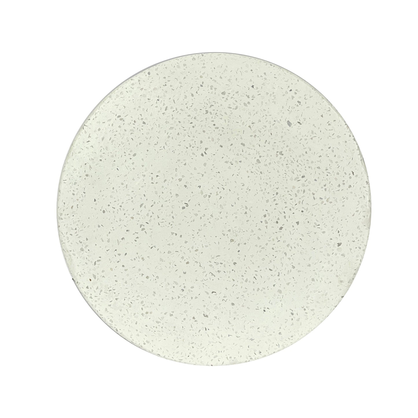 LOLA SIDE TABLE