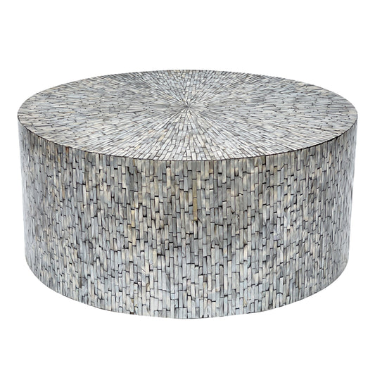 MONT BLANC COFFEE TABLE