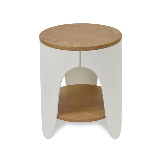 CST211 SIDE TABLE
