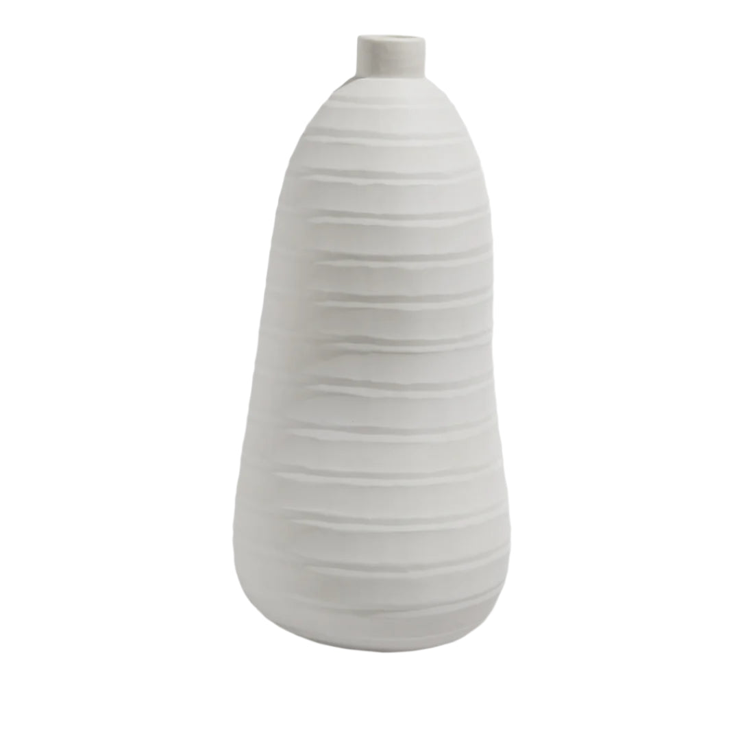 VENEZIA EMPIRE VASE LARGE