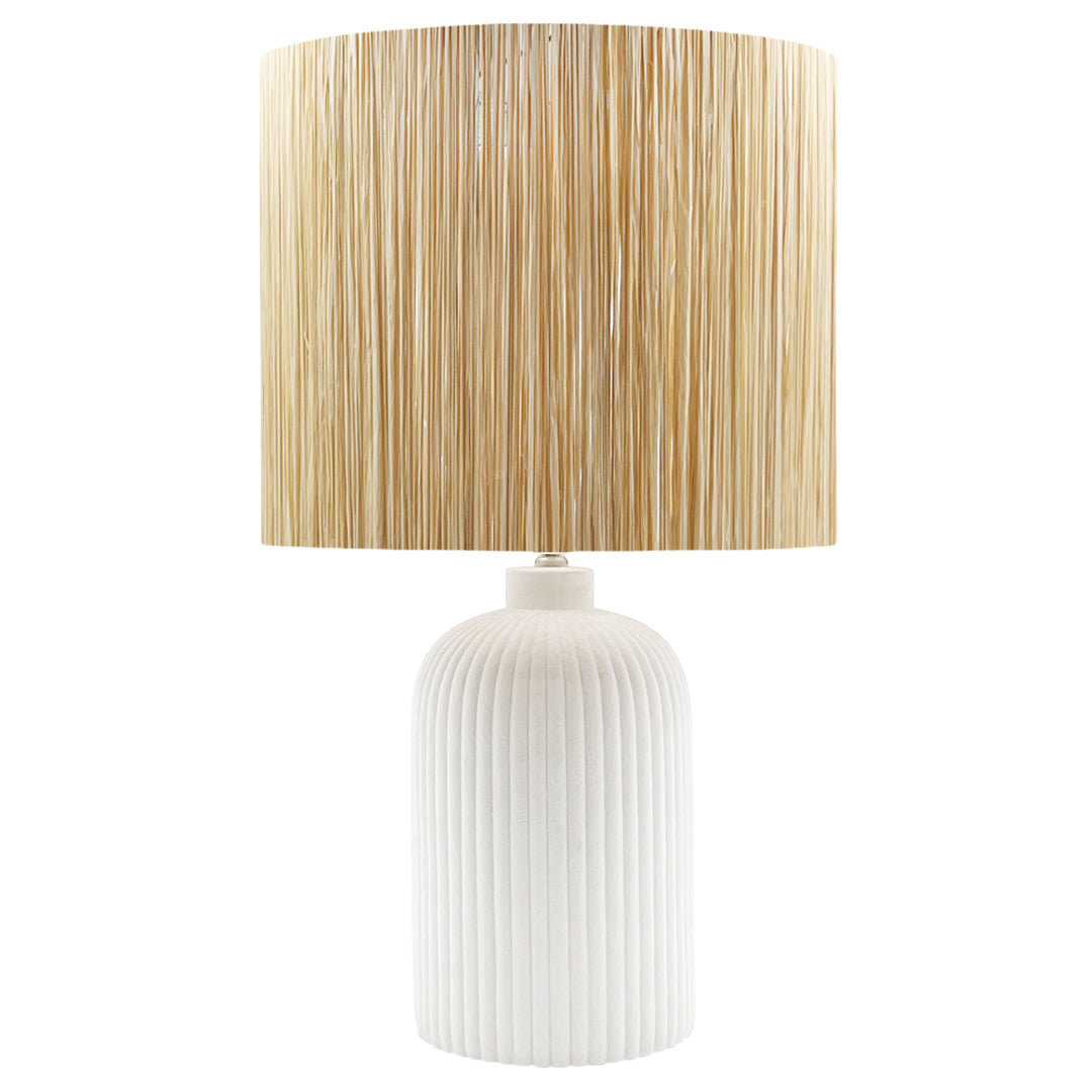ANDERS LAMP