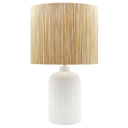 ANDERS LAMP