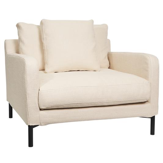LOFT ARMCHAIR