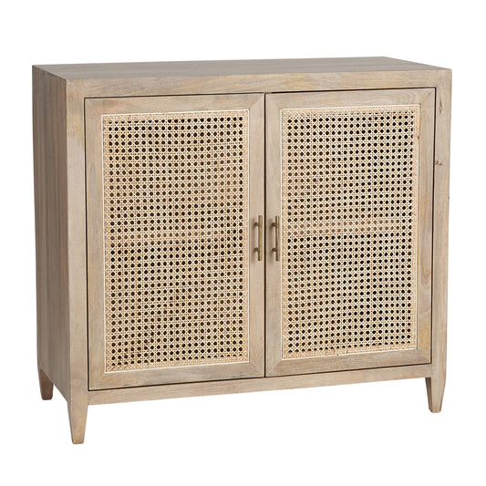 PALM SPRINGS SIDEBOARD