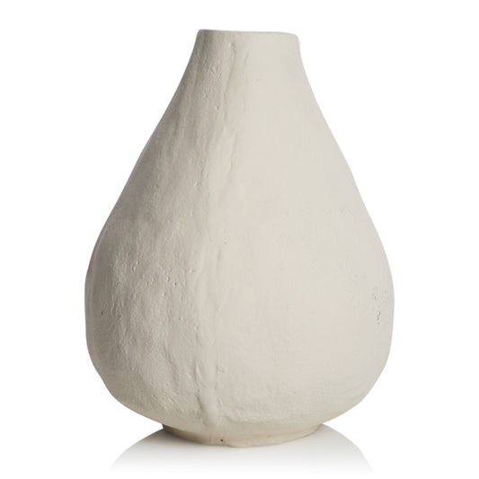 TAVERNA CENTRO VASE