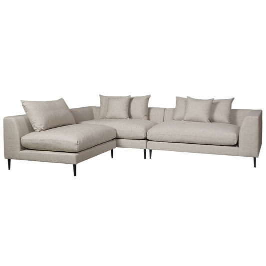 VAULT MODULAR SOFA